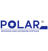 Polar