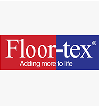 floortex