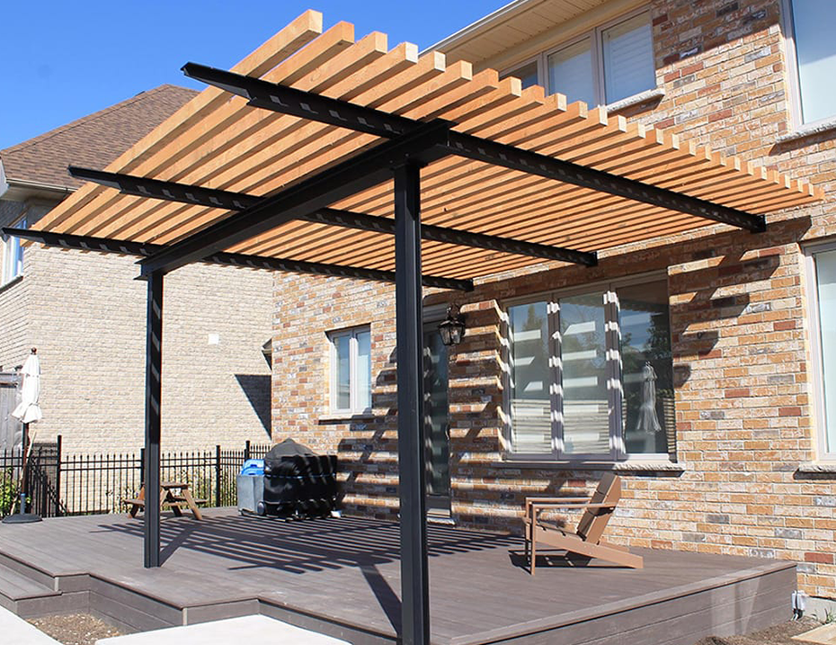 custom-pergola-designs