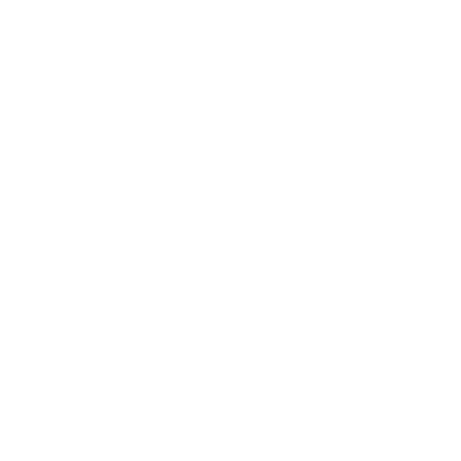 favicon white
