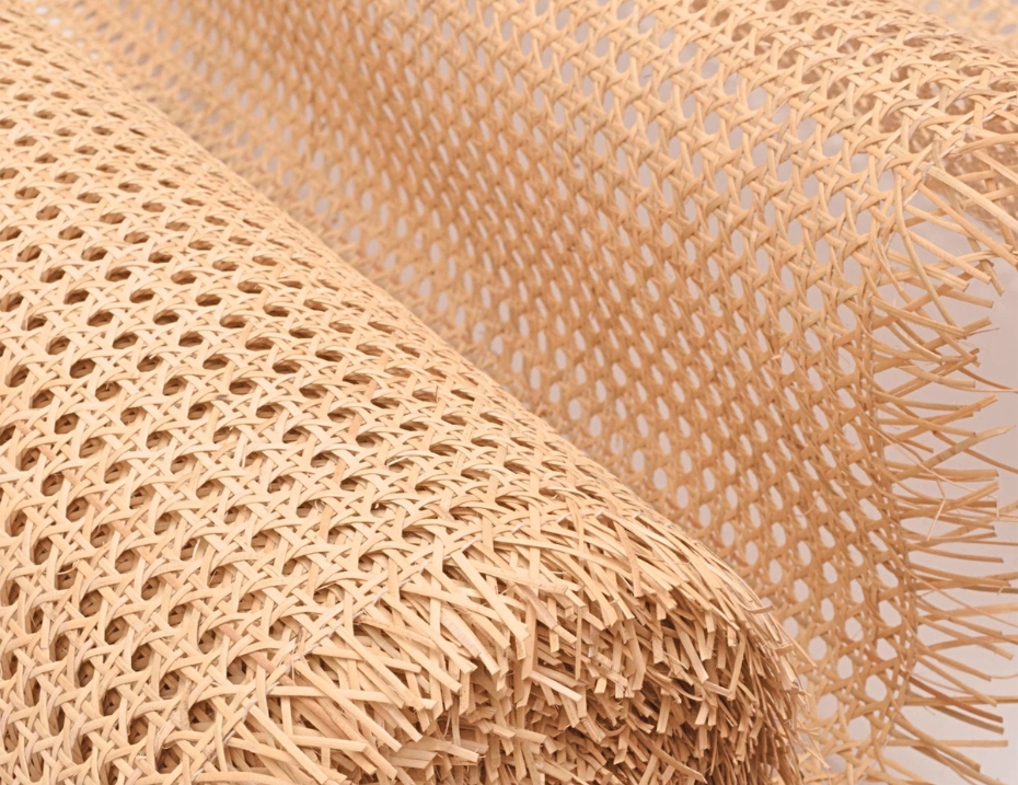 Decor Materials