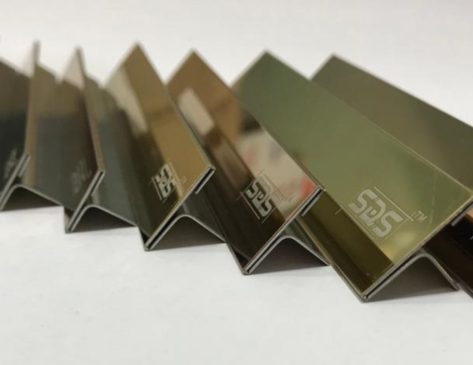 Steel Patti