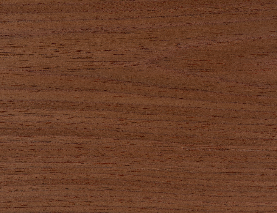 Veneers