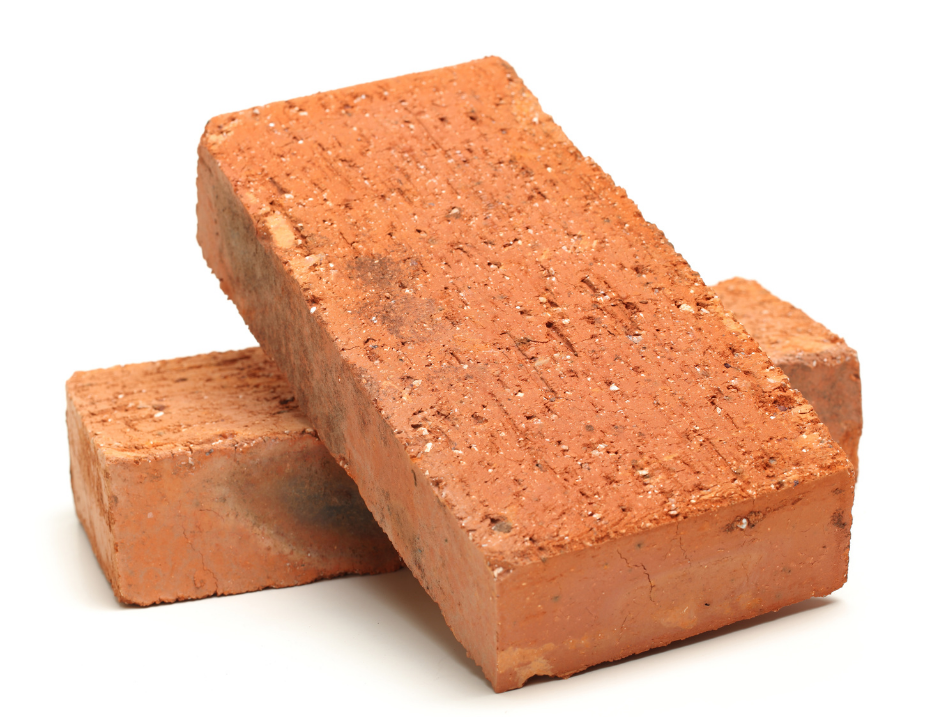 Red Bricks