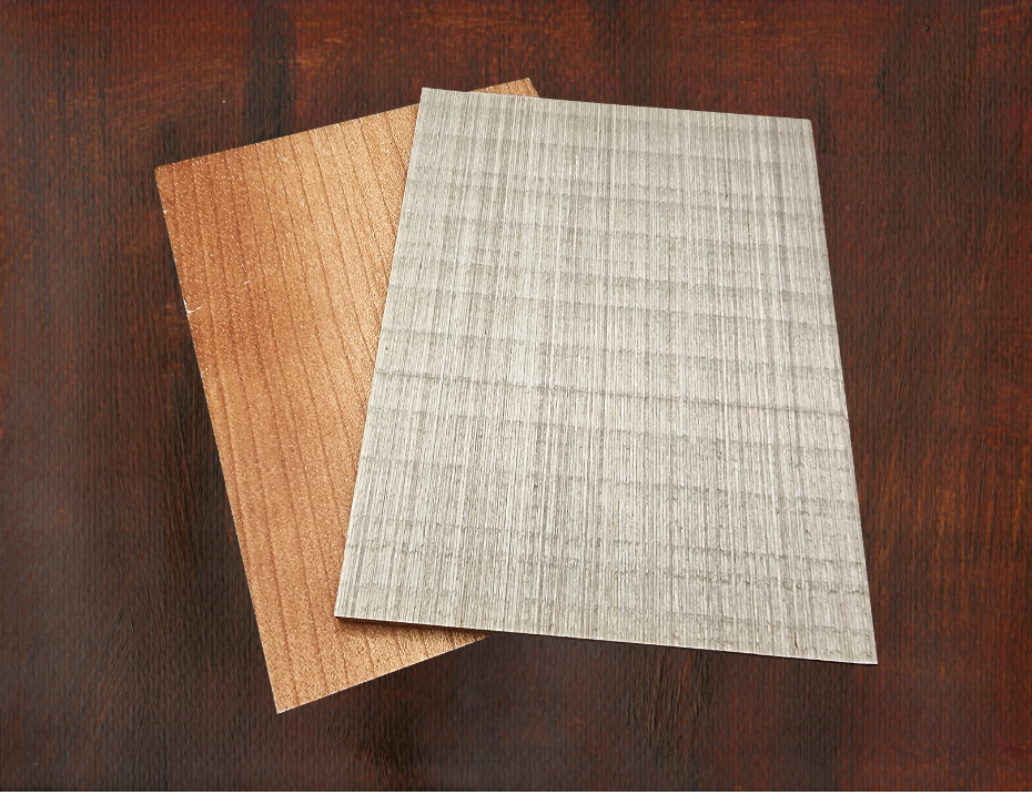 Veneer