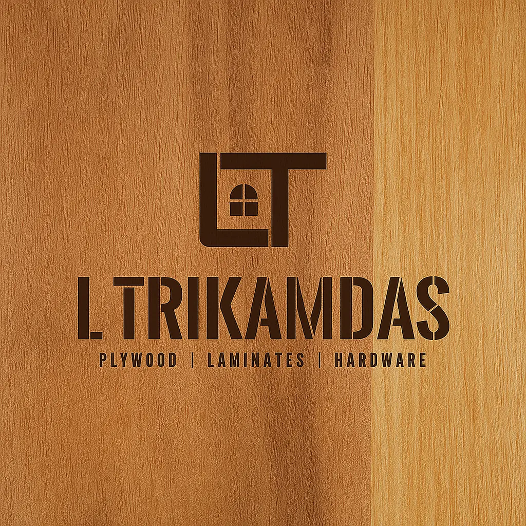 LT Logo